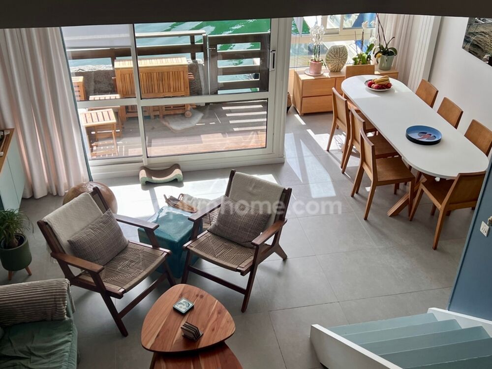 Appartement 4 pièces 75 m² · à Deauville · 75 m² · 650 000 €