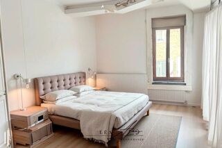  Maison � vendre 6 pi�ces 123 m�