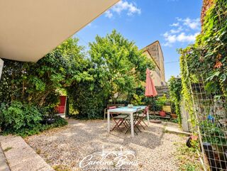 Vente Maison LANGOIRAN - Maison de ville de 74 m²  avec terrasses Langoiran