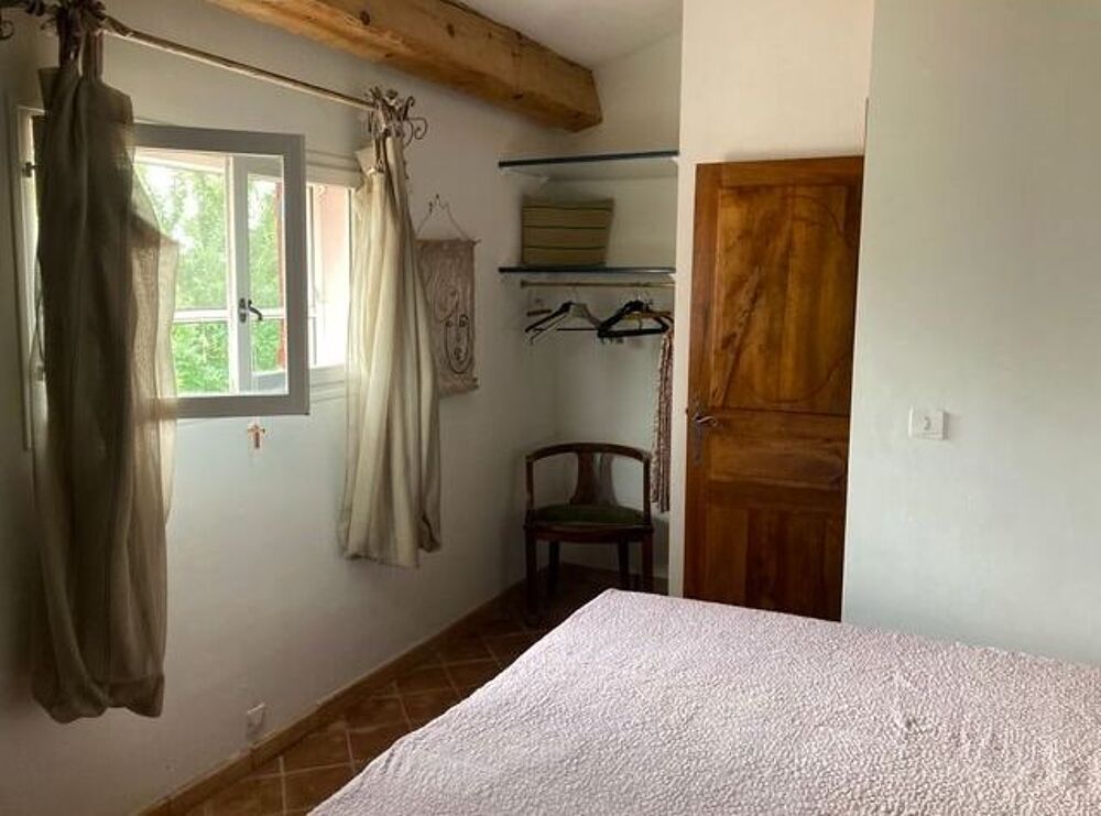 Location Appartement Chambre de 14m2 à louer sur Aix-en-Provence Aix en provence