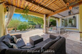  Maison à vendre 6 pièces 252 m²
