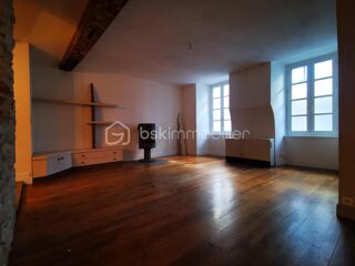  Maison � vendre 7 pi�ces 159 m�