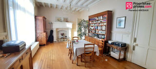  Appartement � vendre 8 pi�ces 213 m�