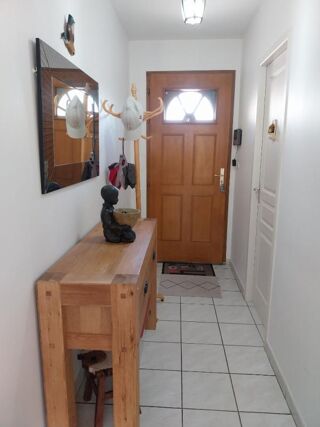  Villa � vendre 6 pi�ces 142 m�