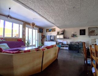  Maison à vendre 5 pièces 141 m²