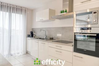  Maison à vendre 6 pièces 150 m²