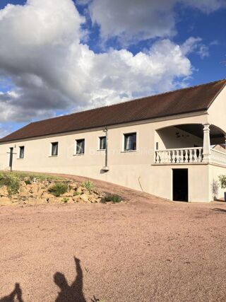  Villa � vendre 7 pi�ces 185 m�