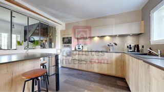  Maison  vendre 6 pices 145 m