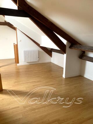  Immeuble � vendre 1 pi�ce 300 m�