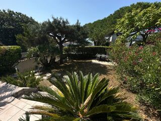 Appartement – Royan, Les Cyprès, Maisonfort