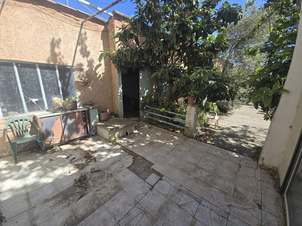 Maison 9 pièce(s) 146 m2