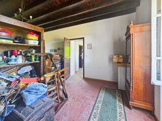  Maison  vendre 5 pices 160 m