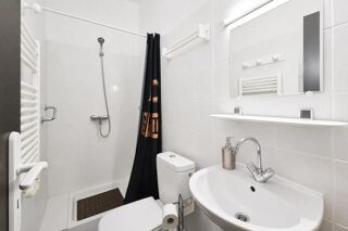  Maison à vendre 4 pièces 80 m²