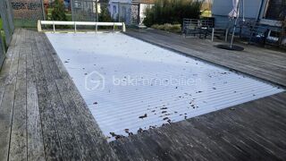  Maison � vendre 5 pi�ces 154 m�