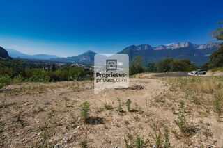  Terrain à vendre 2185 m²