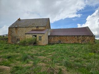  Maison � vendre 3 pi�ces 150 m�