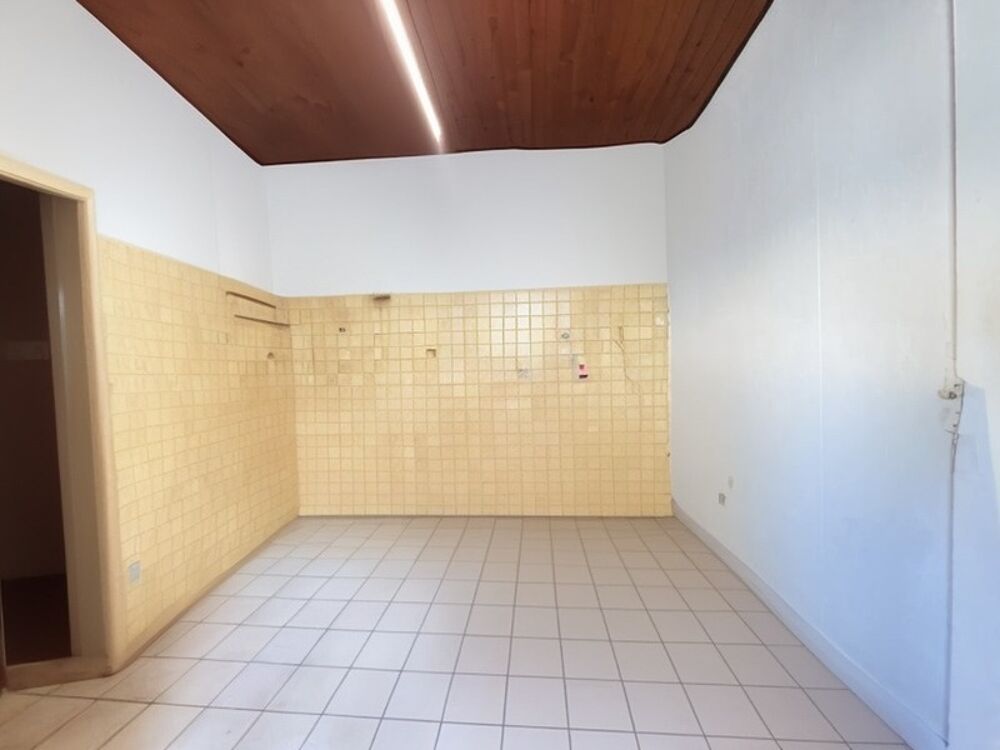 Vente Appartement ISSY LES MOULINEAUX  -92130 - APPARTEMENT- L'ÎLE-SAINT-GERMAINS - CAVE - RER C - T2 -FUTURE LIGNE 15 Issy les moulineaux