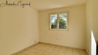 Vente Maison A vendre SAINT GERMAIN DES PRES (81) – Maison de plain-pied, 3 chambres, garage et jardin Saint germain des pres
