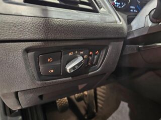 S&eacute;rie 1 118d xDrive 150 ch Sport 2018 occasion 34130 Valergues