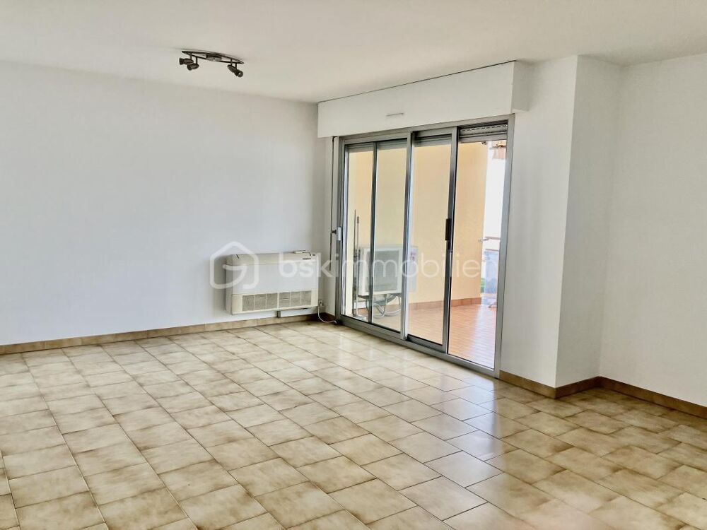 Vente Appartement AJACCIO - ASPRETTO T4 90m2 VUE MER PANORAMIQUE Ajaccio