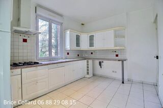  Maison à vendre 4 pièces 78 m²