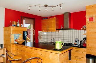  Duplex/triplex � vendre 4 pi�ces 93 m�