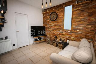  Maison � vendre 4 pi�ces 95 m�