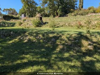  Terrain à vendre 1000 m²