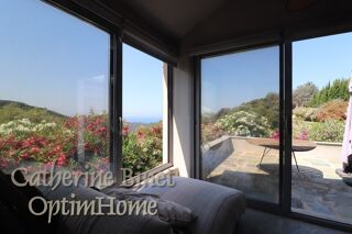  Maison � vendre 4 pi�ces 92 m�