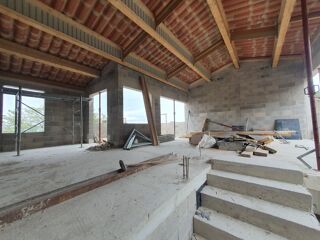  Appartement � vendre 2 pi�ces 45 m�