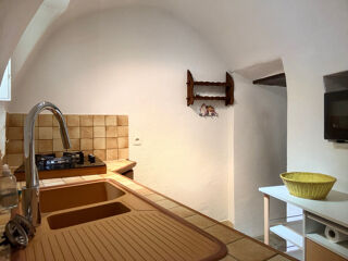 Appartement à vendre 3 pièces 44 m²