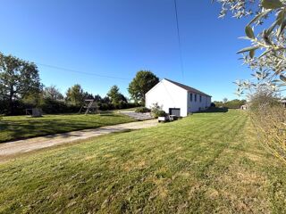  Maison � vendre 6 pi�ces 121 m�