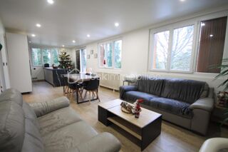  Maison � vendre 5 pi�ces 115 m�