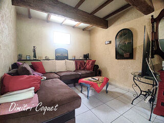  Maison � vendre 7 pi�ces 205 m�