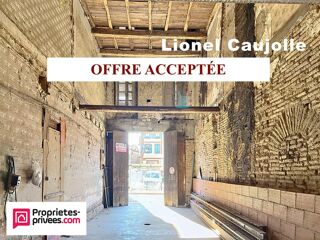  Maison  vendre 3 pices 265 m