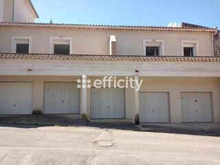 Immeuble à vendre 4 pièces 213 m² Sablet