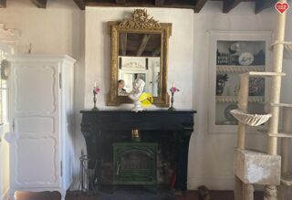  Maison � vendre 4 pi�ces 114 m�