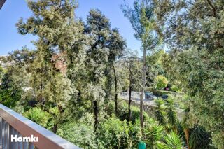  Appartement � vendre 4 pi�ces 99 m�