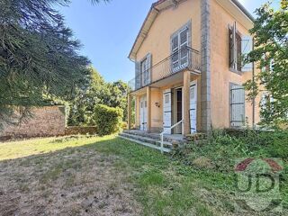  Propriété/château à vendre 7 pièces 176 m²