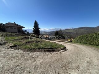  Terrain  vendre 435 m