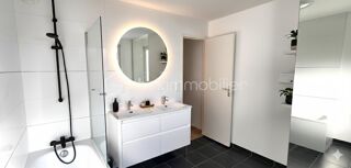  Maison à vendre 6 pièces 124 m²