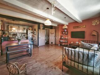  Maison à vendre 5 pièces 109 m²