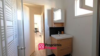  Appartement à louer 2 pièces 52 m²