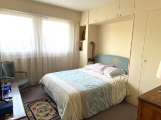  Appartement  vendre 4 pices 87 m