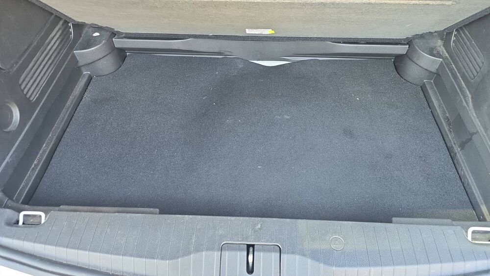 Meriva 1.4 TwinPort 120 BVA6 Cosmo - Automatique 2014 occasion 83600 Frejus