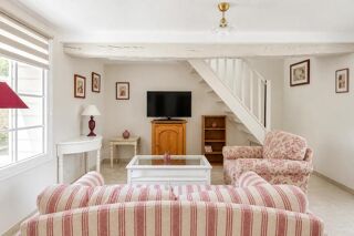  Maison à vendre 2 pièces 67 m²