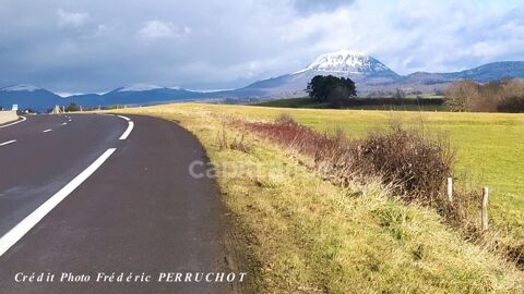 Puy de D&ocirc;me - vente d'un fonds de commerce ambulant cl&eacute; en main 87000 63000 Clermont ferrand