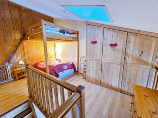  Duplex/triplex � vendre 4 pi�ces 46 m�