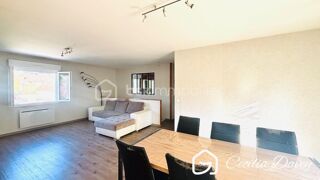  Maison � vendre 6 pi�ces 120 m�