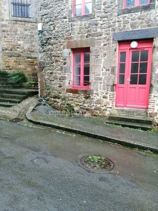  Appartement � vendre 2 pi�ces 40 m�